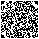 QR code with Shear Delite Styling Salon contacts