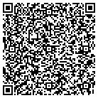 QR code with Diamond Connection contacts
