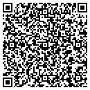 QR code with M R B Properties Inc contacts