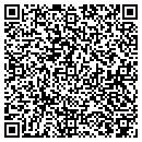 QR code with Ace's Auto Salvage contacts