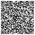 QR code with Windspeed Plus-Sailboats contacts
