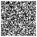 QR code with Foundations Academy contacts