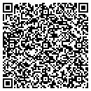 QR code with Highland Rentals contacts
