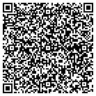 QR code with Bi-State Siding & Window Inc contacts