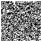 QR code with Kehn Donavson Contruction contacts