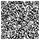 QR code with Twin Falls Child Support contacts