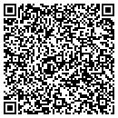 QR code with Buzz About contacts