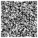 QR code with Browns Small Engine contacts