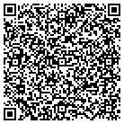 QR code with Ricks College Natural Science contacts