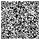 QR code with Bruneel Tire Factory contacts