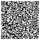 QR code with Delta Airlines Idaho Fall contacts