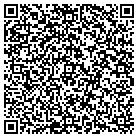 QR code with Turnkey Systems Computer Service contacts