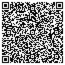 QR code with Money 4 You contacts