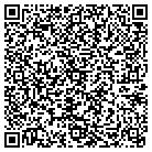 QR code with The Standing Hand Ranch contacts