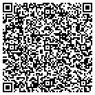 QR code with Mountain River Kirby contacts