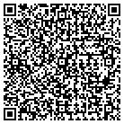 QR code with George J Sauer Company contacts