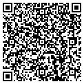 QR code with WSI contacts