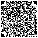 QR code with Verns Choice Beef contacts