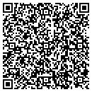 QR code with Designers Edge Salon contacts
