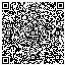 QR code with Payette Printing Co contacts