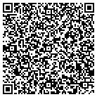 QR code with Big Sky Dental Supply contacts