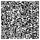 QR code with Blackdiamond Computer Systems contacts