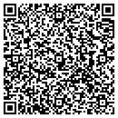 QR code with Spring Maids contacts