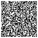 QR code with Effect360 contacts