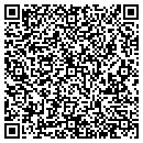 QR code with Game Tables Etc contacts