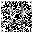 QR code with Sterling Mining Co contacts