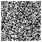 QR code with Paradise Ridge C D's & Tapes contacts