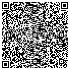 QR code with Vci Audio Entertainment contacts