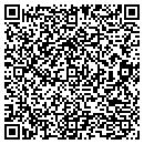 QR code with Restitution Office contacts