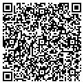 QR code with Tom Moore contacts