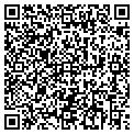 QR code with GNC contacts