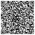 QR code with SOS Temporary Services contacts