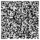 QR code with Ri-Co Industrial Inc contacts