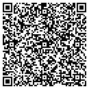 QR code with Flown In Fresh Fish contacts