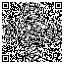 QR code with Patty Verdun contacts