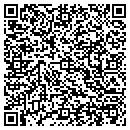 QR code with Cladis Bail Bonds contacts