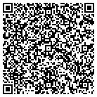 QR code with Cassia County District Judge contacts