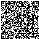 QR code with Payless Shoe Source contacts