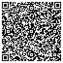 QR code with Carpet Concepts contacts