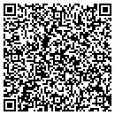 QR code with Anns Childcare contacts