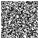 QR code with Beauregard's contacts