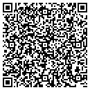 QR code with Your Way Styling Salon contacts