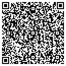 QR code with Tools For Learning contacts