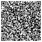 QR code with Chocolate Gulch Catering contacts