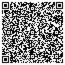 QR code with Teton-Vu Drive In contacts