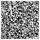QR code with Career Information System contacts